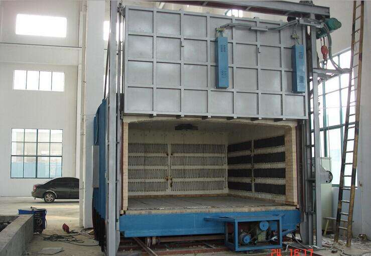 RT2ϵ���_܇ʽ���t