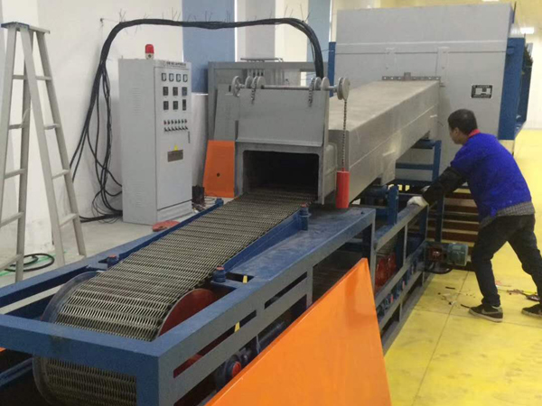 150KW�W(w��ng)�������t