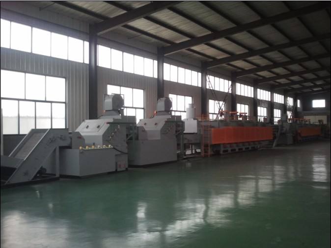 ��݁ʽ�W�����t