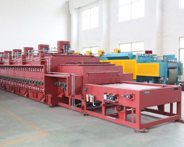 ��݁ʽ�W(w��ng)���ػ�t