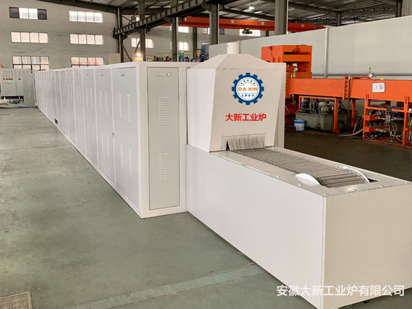 ȫ���]�W(w��ng)��ʽ���Y�t