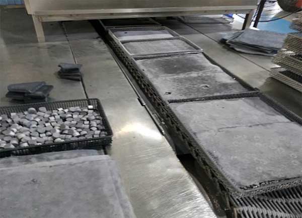 �F���~�����Y(ji��)�t