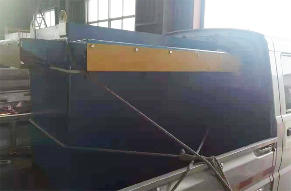 һ�_30KW�ȼӟ������۰l���o�a