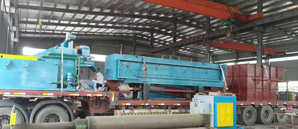 ȫ�׾W�����t�l���o�a