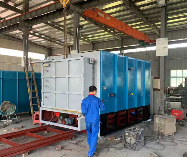 �����_(t��i)܇�t������ɣ���(zh��n)����b