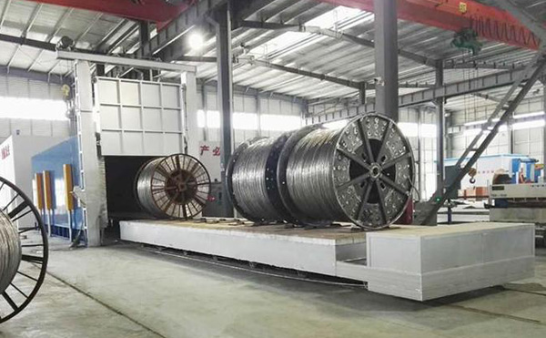 �_(t��i)܇ʽ�˻�t