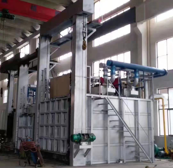 ȼ���_܇ʽ��̎���t