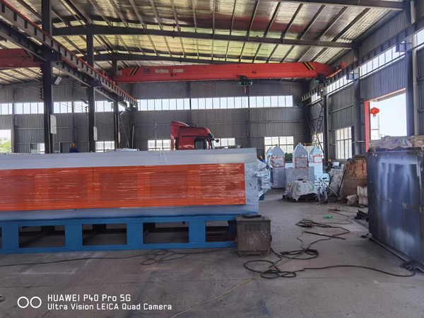 �W��ʽ�~�۟��Y�t