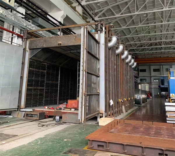 �Ϻ�590KW���䰲�b�ꮅ