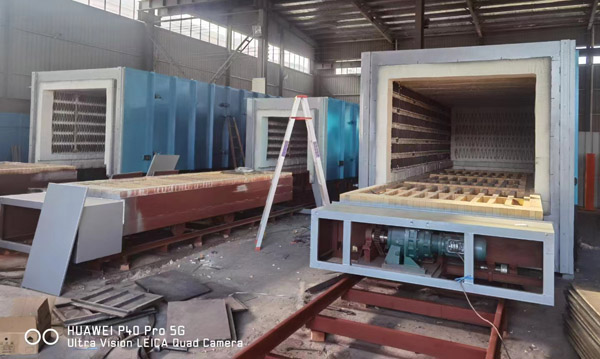 3�_�_܇�t����������ʂ����