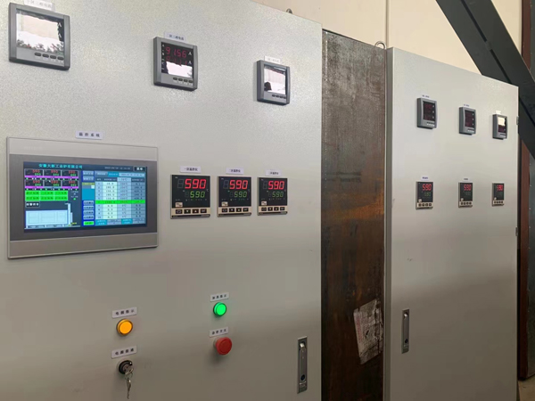 ��ˮ2�_(t��i)800KW�_(t��i)܇ʽ�˻�t���b�{(di��o)ԇ���