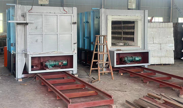 �_(t��i)܇ʽ���t