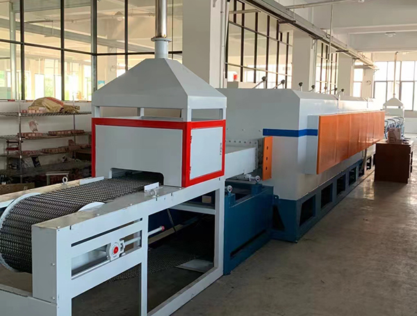 �x����Ƭ���Y�t���b�{ԇ���