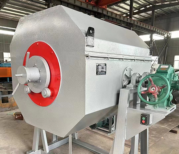 ̼�����B�D(zhu��n)�t���a(ch��n)���b܇�l(f��)؛�������