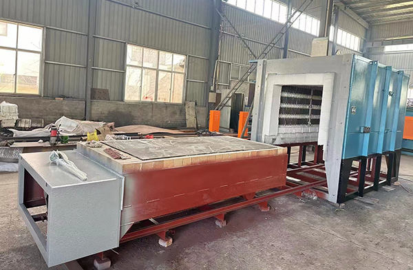 �_(t��i)܇(ch��)ʽ���t�l(f��)���Ĵ�