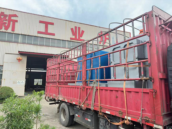 �_(t��i)܇(ch��)�ػ�t���_(t��i)܇(ch��)���t�l(f��)؛��