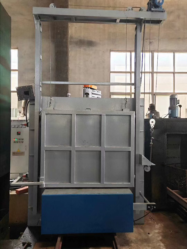 �_(t��i)܇(ch��)ʽ�ػ�t