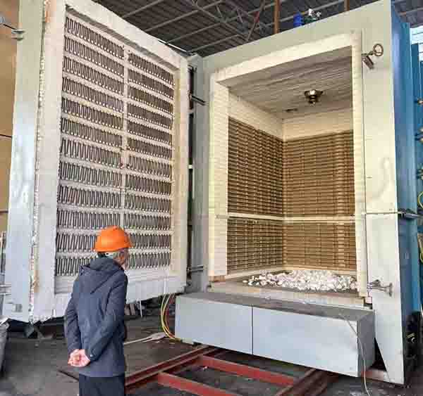 ���A600kw�_܇�t