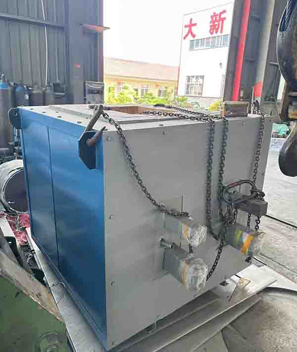 75KW��(c��)��ʽ�}ԡ�t�l(f��)���o(w��)�a