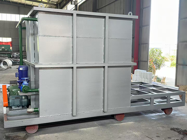 ���մ��¹��I�t�ɹ������X�Ͻ���ʽ���t�Ƅ�ˮ��ϵ�y