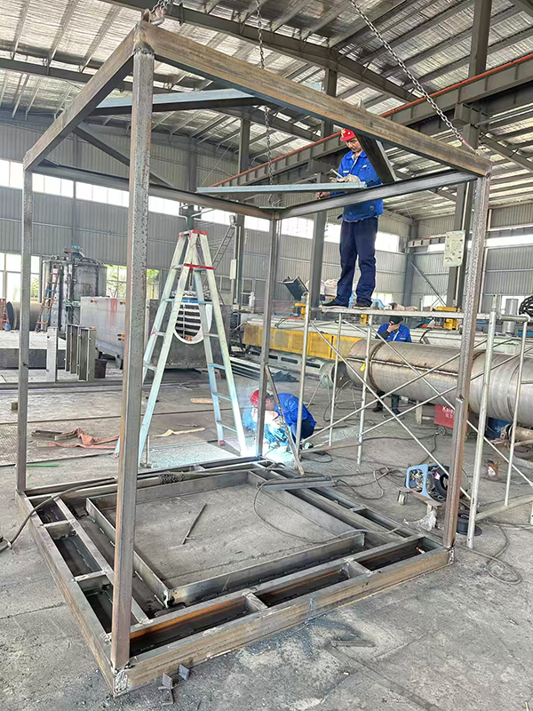 ���Q���ڵ�Ҳ�T��ȫ���X�Ͻ���t�rЧ�t�_ʼ����