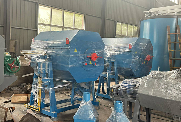 ���¹��I(y��)�t�l(f��)���ͻ�˹̹���_(t��i)45KW�D(zhu��n)�t�������