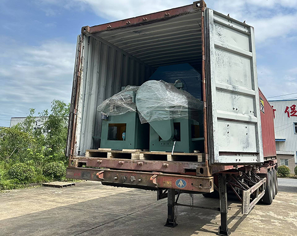 ���¹��I(y��)�t����ă��_(t��i)45KW�D(zhu��n)�t�l(f��)���ͻ�˹̹�ѽ�(j��ng)�b܇���