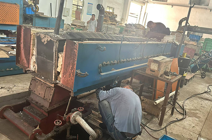 �W�����t��������