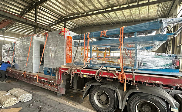 120kwȫ���X�Ͻ��̎���t�l��Ҳ�T��