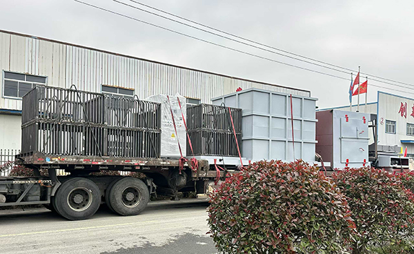 180kw�X�Ͻ���rЧ��̎��ȫ�����a���l������